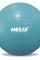 Helix Pilates Topu PT 55cm