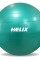 Helix Pilates Topu PT 65cm