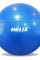 Helix Pilates Topu PT 75cm