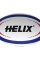 Helix Ragbi Topu RGB No:5 TRF Onaylı
