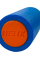 Helix Roller EFR-1 Mavi/Turuncu