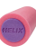 Helix Roller EFR-2 Pembe/Mor