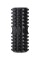 Helix Roller Köpük FR-2 Siyah