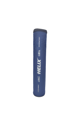 Helix Rulo Bez STB02 Büyük Satranç Takımı