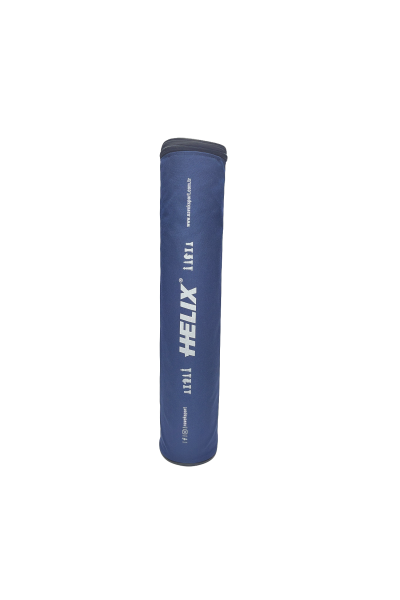 Helix Rulo Bez STB02 Büyük Satranç Takımı