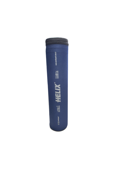 Helix Rulo Bez STK01 Küçük Satranç Takımı