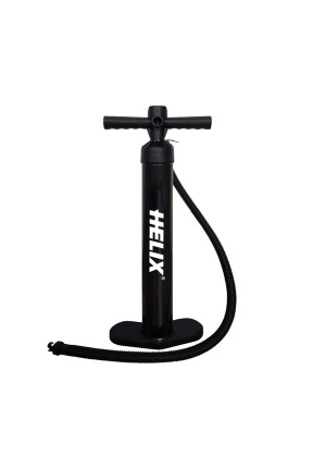 Helix SUP Pompası Helix SUP Pompası