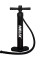 Helix SUP Pompası