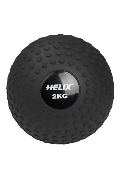 Helix Sağlık Topu Zıplamayan RSB 2kg