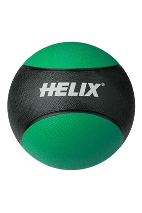Helix Sağlık Topu Zıplayan RB 1kg
