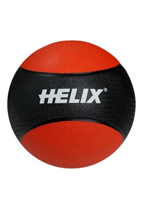 Helix Sağlık Topu Zıplayan RB 2kg