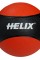 Helix Sağlık Topu Zıplayan RB 2kg