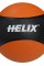 Helix Sağlık Topu Zıplayan RB 5kg