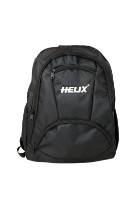 Helix Sırt Çantası Sport - SC-50