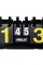Helix Skor Tablosu MTS-30