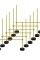 Helix Slalom Takımı ST-150