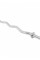 Helix Spinlock Z Bar SZB-120 Krom 120cm