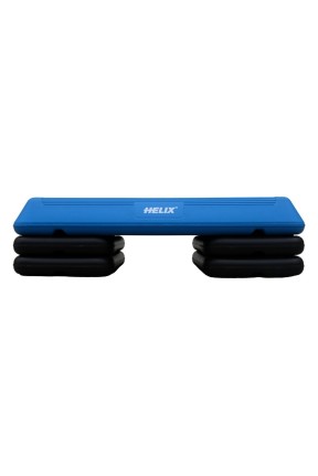 Helix Step Tahtası Aerobik SP-2B