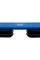 Helix Step Tahtası Aerobik SP-2B