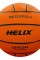 Helix Su Topu WP4 No:4