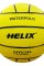 Helix Su Topu WP5 No:5