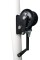 Helix Tenis Direği TD-100