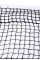 Helix Tenis Filesi Müsabaka TAF-2