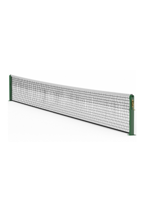 Helix Tenis Filesi TAF-1