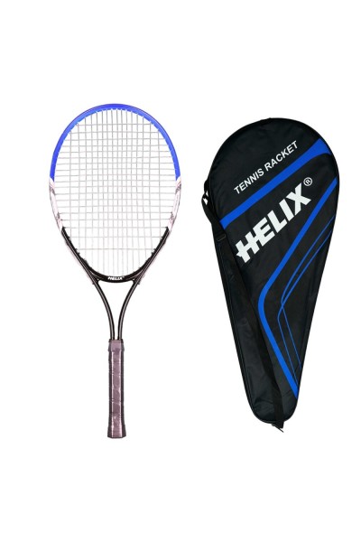 Helix Tenis Raketi TR01 25''