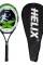 Helix Tenis Raketi Winner 25'' L2 Grip