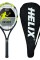 Helix Tenis Raketi Invict Carbon 26