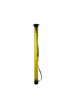 Helix Tenis Topu Toplama Tüpü CL18