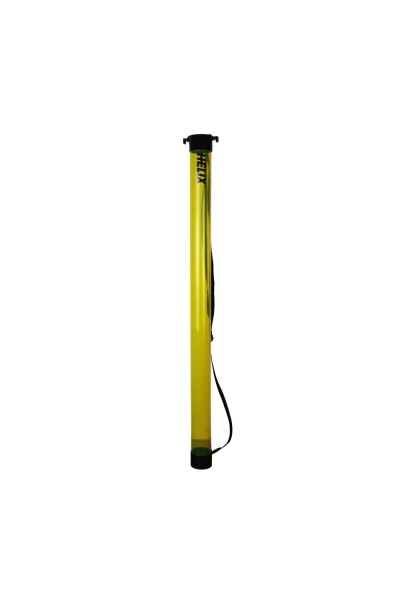 Helix Tenis Topu Toplama Tüpü CL18