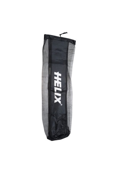 Helix Top Taşıma Çantası VBCB-10