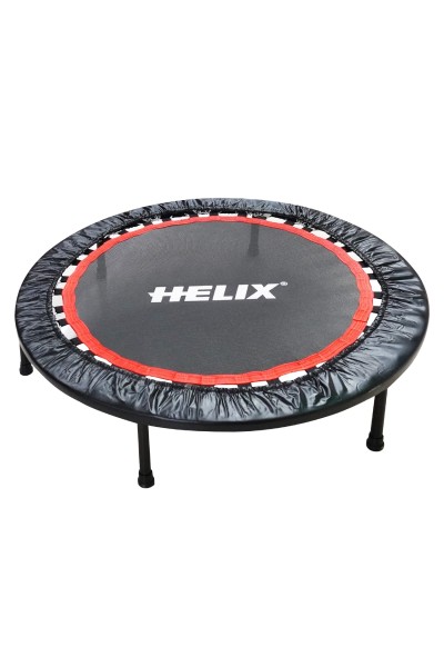 Helix Trambolin Mini HTM-40 40''