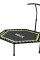 Helix Trambolin Tutacaklı HTH-53 53''