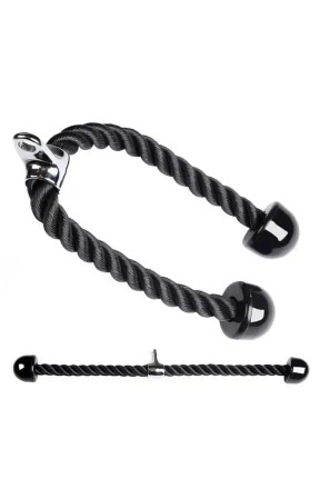 Helix Triceps Halatı TH010 Helix Triceps Halatı TH010