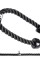 Helix Triceps Halatı TH010