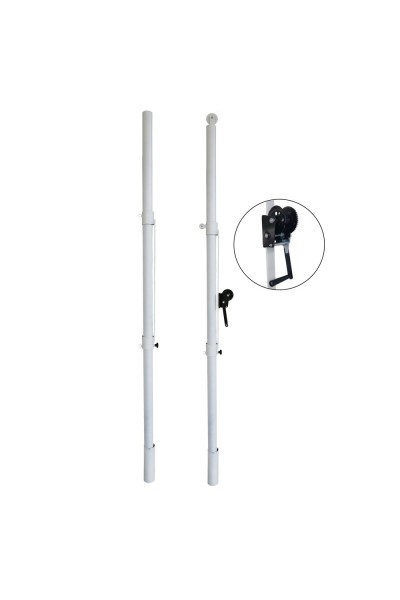 Helix Voleybol Direği VP-28