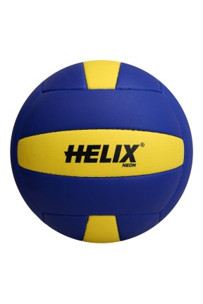 Helix Voleybol Topu Neon