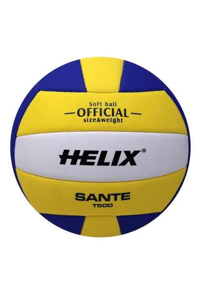 Helix Voleybol Topu Sante T500 Helix Voleybol Topu Sante T500
