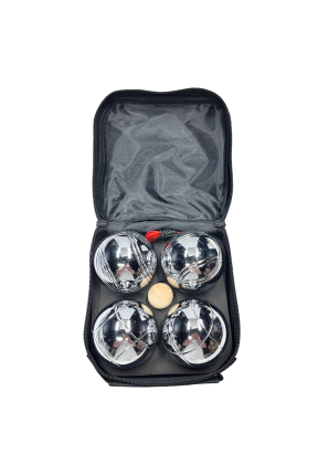 Helix Volo Topu BB-P8