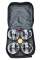 Helix Volo Topu BB-P8
