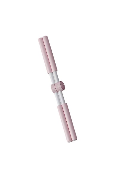 Helix Yoga Duruş Çubuğu PB-10