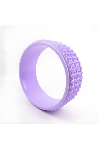 Helix Yoga Tekerleği YW-33