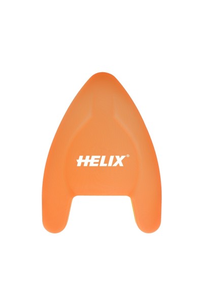 Helix Yüzme Tahtası YTA