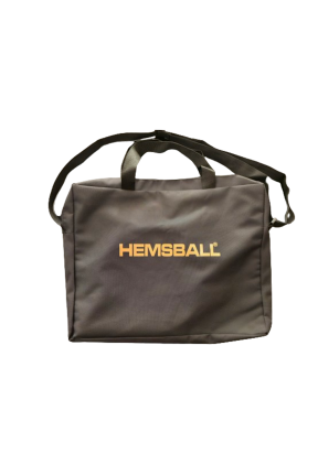 Hemsball Çiftler Seti