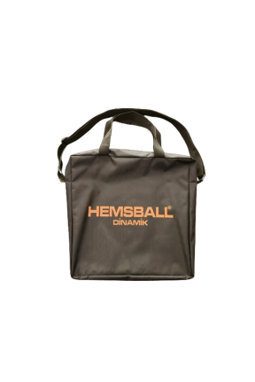 Hemsball Dinamik Seti