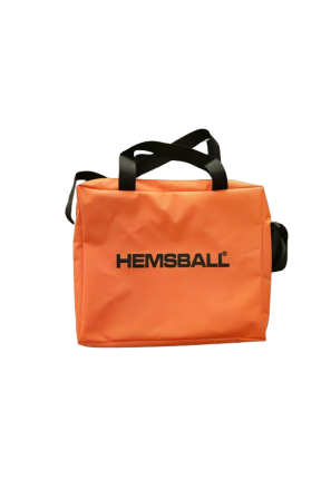 Hemsball Küçükler Seti