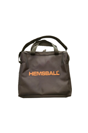 Hemsball Standart Seti